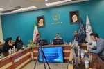انسجام ملت ایران از دستاورد‌های جنگ ۱۲ روزه است