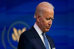 Musulmin Amurka Sun Bukaci Biden Da Ya Janye Dokar Yin Leken Asiri A Kan Musulmi