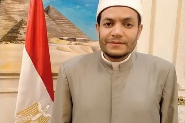 مصر: إنطلاق التصفيات النهائية لمسابقة القرآن بشمال سيناء
