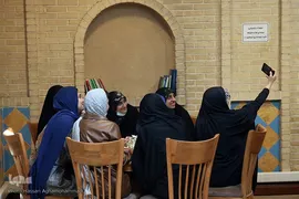 نخستین رویداد مشکل‌گشا با موضوع بررسی چالش‌های عدم تحقق تربیت ۱۰میلیون حافظ قرآن کریم