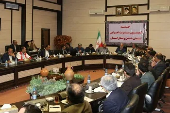 عامل انسانی؛ مهم‌ترین دلیل وقوع سوانح رانندگی در سیستان‌و‌بلوچستان