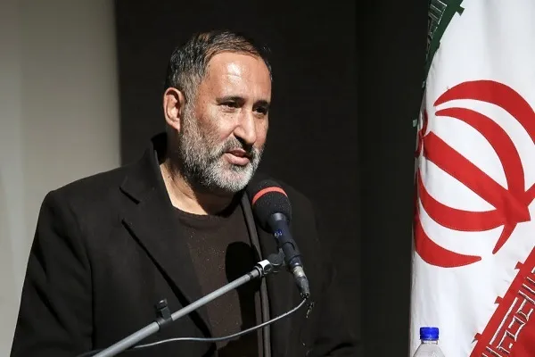 همنشینی خلاقیت، عمق و شجاعت در ادبیات انقلاب