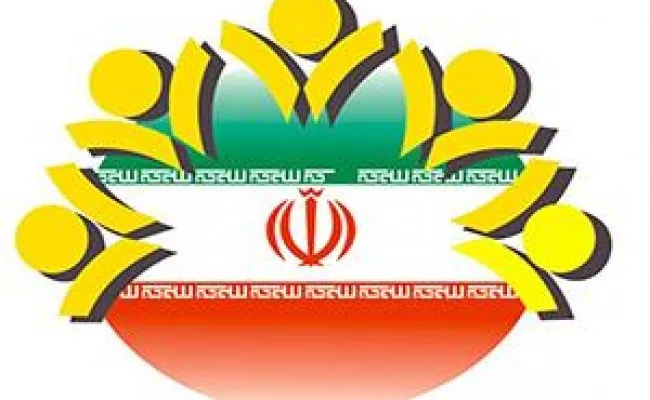 طرح مدیریت یکپارچه شهری در شورای عالی استان‌ها در حال پیگیری است