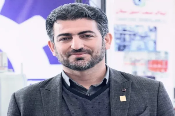 برگزیدگان رویداد‌های کتابخوانی جهاددانشگاهی اردبیل معرفی شدند