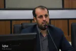نشست مدیران قرآنی