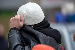 Islamforscherin: Radikale haben großen Zulauf Jugendlicher