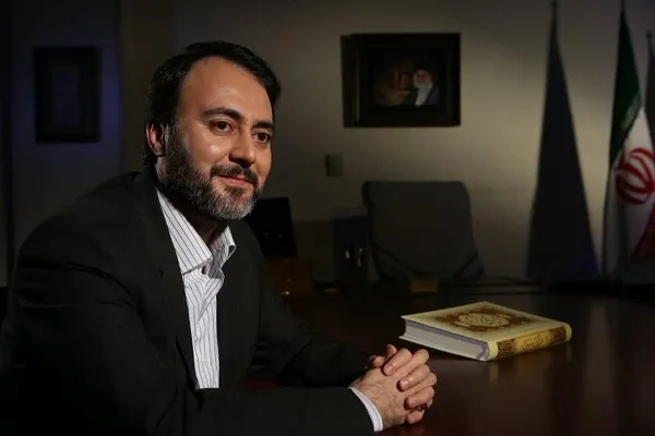 انعقاد تفاهم‌نامه همکاری میان سازمان دارالقرآن و مجموعه قرآنی دستگاه قضا