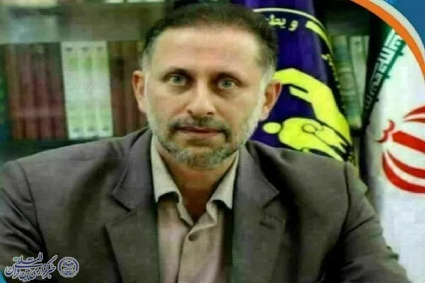 بهره‌مندی ۶۹۲ مددجوی چالوسی از خدمات فرهنگی