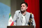 رسانه در جنگ روایت‌ها به یکی از مؤلفه‌های اصلی قدرت نرم تبدیل شده است
