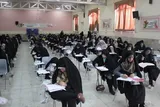 جزئیات آزمون تخصصی اعطای مدرک حفظ قرآن در کرمانشاه اعلام شد