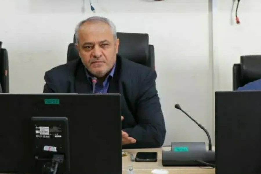 اجلاس دبیران شبکه ملی پیشگیری از آسیب‌های اجتماعی در بروجن برگزار می‌شود