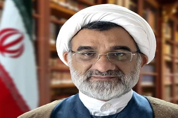 تأثیر مثبت معدل پایه یازدهم در کنکور ۱۴۰۴