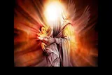 تبیین جلوه‌های کلامی در قصه حضرت مریم(س)