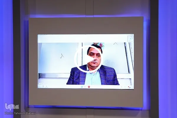 الشيخ عيسي قاسم يؤكد دوماً أن القدس هي البوصلة الحقيقية للأمة + فيديو