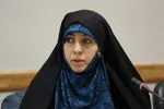 زنان در زندان نامرئی جامعه مدرن؛ از دیده‌شدن تا خود شی‌ءانگاری