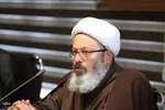 جنگ روایت‌ها و اراده‌ها کلید پیروزی در نبرد وجودی امروز است