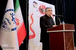 همایش علمی شهدای ۲۷ دی دانشگاه تبریز