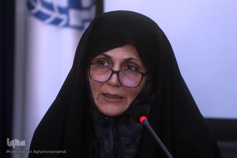 تطبیق انسان‌شناسی قرآنی و نگاه غربی با رویکرد مسئله‌محور