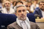 همایش سراسری جهاد و مقاومت از دیروز تا امروز