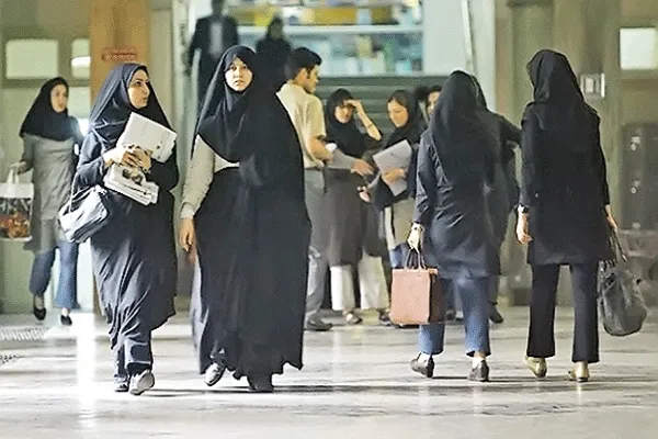صدور مجوز استخدام ۸۵ هزار نیروی جدید در آموزش و پرورش