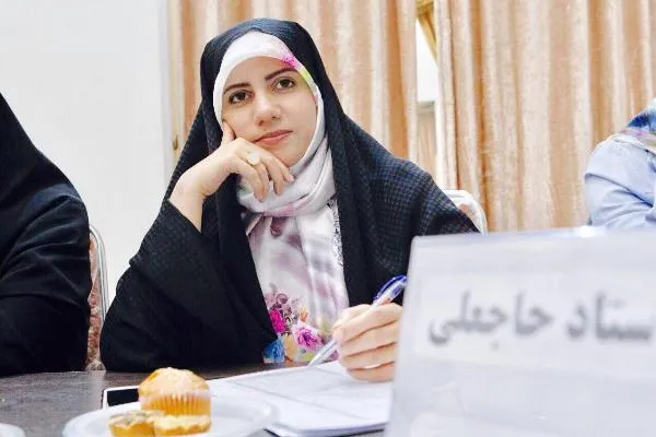 توقع می‌رود حفاظ بیشتر بر روی صوت و لحن خود کار کنند/ رقابت حافظان قوی