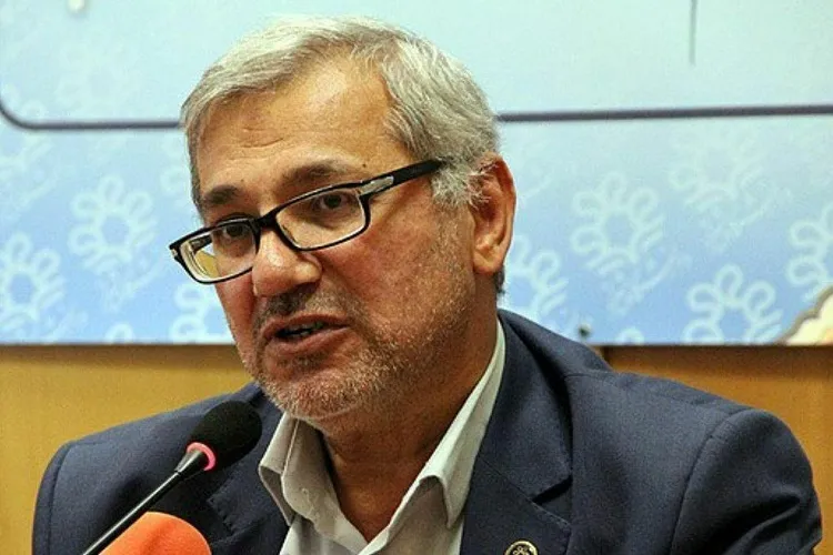 برنامه‌های فرهنگی با تأكید بر تقویت اعتماد عمومی اجرا شوند