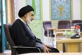 ایران اسلامی در مسیر ساخت جامعه‌ای سالم گام برمی‌دارد