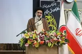خادمان اربعین شریک دین و فرهنگ تشیع هستند