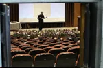 فینال مسابقات ملی «سدید»