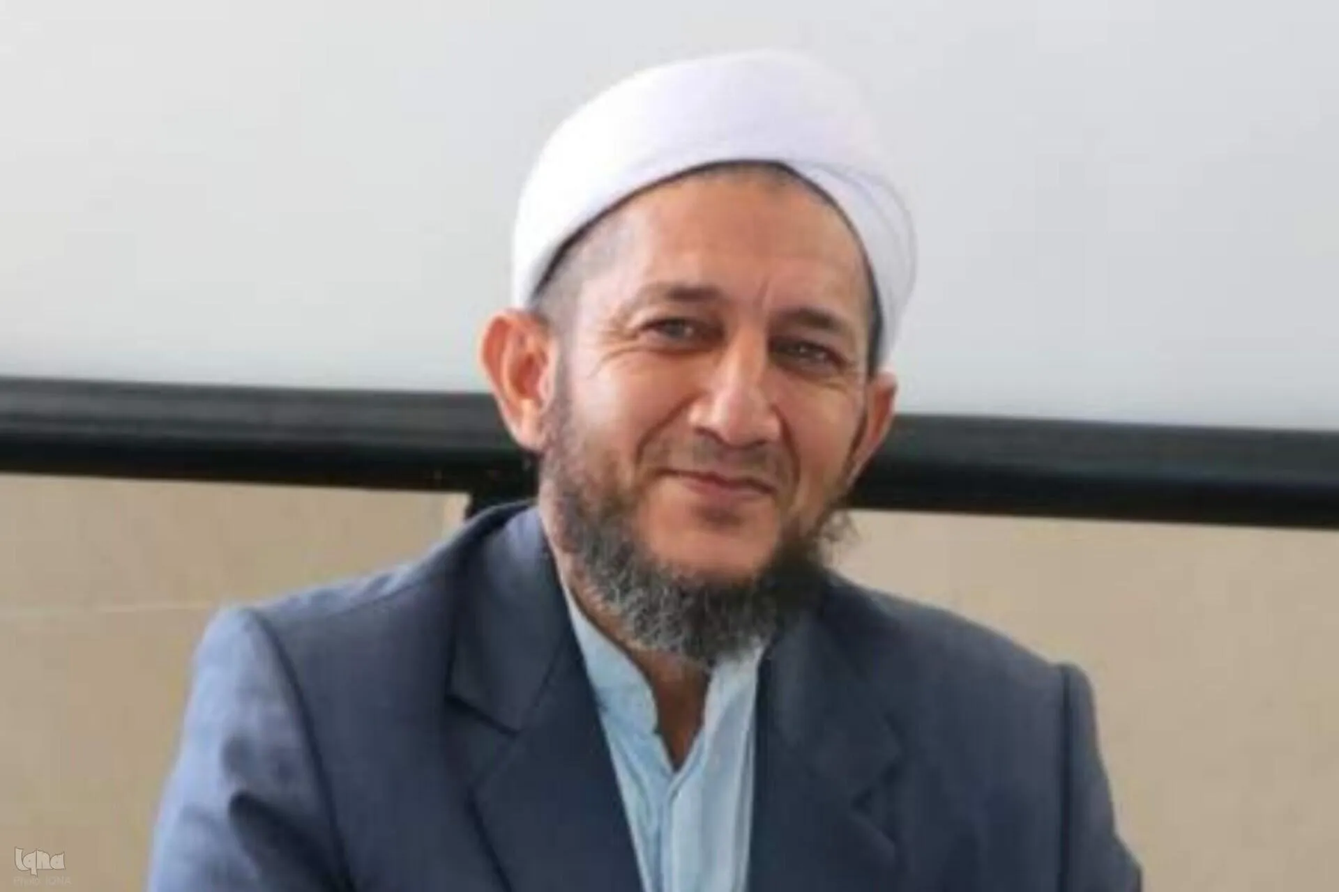 جایگاه حضرت زهرا(س) در نگاه اهل سنت