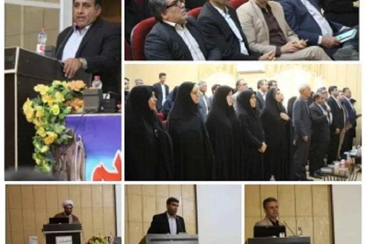 تلاش‌های انجام شده برای توانمندسازی بانوان كافی نیست
