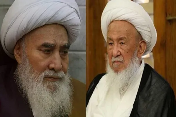 محکومیت توهین طالبان به دفاتر مراجع تقلید در «غزنی» افغانستان
