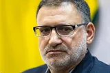 ادعای رکن‌آبادی نشر اکاذیب و خلاف واقع است