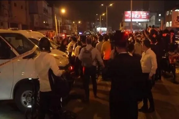 عطايا: عملية 