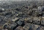 Le basi genocidarie e stupratrici seriali dell’entità malvagia sionista