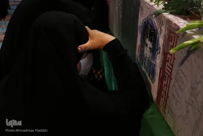 پایان ۳۹ سال انتظار