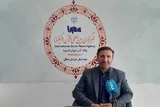 اهدای ۵۰۰ بن خرید پوشاک و کفش به نیازمندان