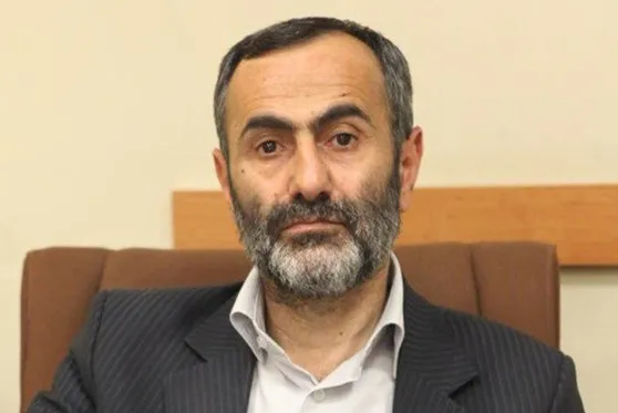 سیاست‌های بهداشتی کشور باید ناباروری را بیماری تعریف کند