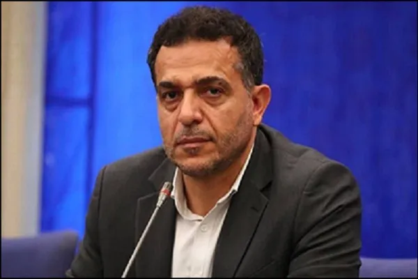 اهمیت هماهنگی تیم اقتصادی دولت برای حل مشکلات معیشتی