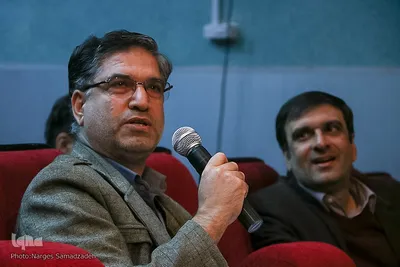 مرحله استانی دوازدهمین دوره مسابقات ملی مناظره دانشجویان ایران در اصفهان
