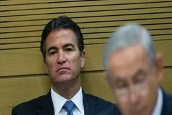 Kepala Mossad Mengakui Pembunuhan Para Pemimpin Hamas di Luar Negeri