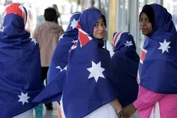 Hausse des cas d’islamophobie en Australie après les attentats de Christchurch