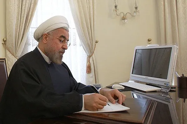 سه عضو شورای عالی میراث فرهنگی و گردشگری منصوب شدند
