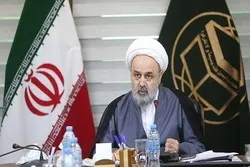 د افغانستان د کړکیچ یوازنۍ لاره خبرې اترې دی