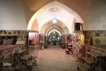 گردش چرخ اقتصاد در منطقه آزاد ارس‎