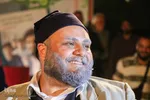جشن میلاد پیامبر مهربانی‌ها در اصفهان