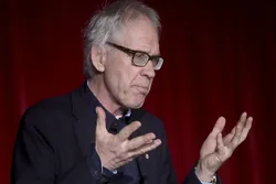 Swedish Lars Vilks Who Drew Offensive Cartoon Killed in Car Crash
