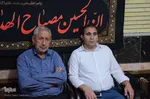 نشست تخصصی نقد بهاییت در تبریز