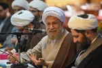 سی و هفتمین نشست رؤسای ادارات امور قرآنی سازمان تبلیغات سراسر کشور