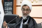 حکمت فراتر از عقلانیت است؛ سه‌گانه «بینش، منش و کنش» در تراز حکمرانی اسلامی